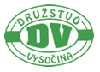 DRUŽSTVO VYSOČINA