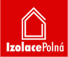IP Izolace Polná s.r.o.