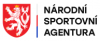 NÁRODNÍ SPORTOVNÍ AGENTURA